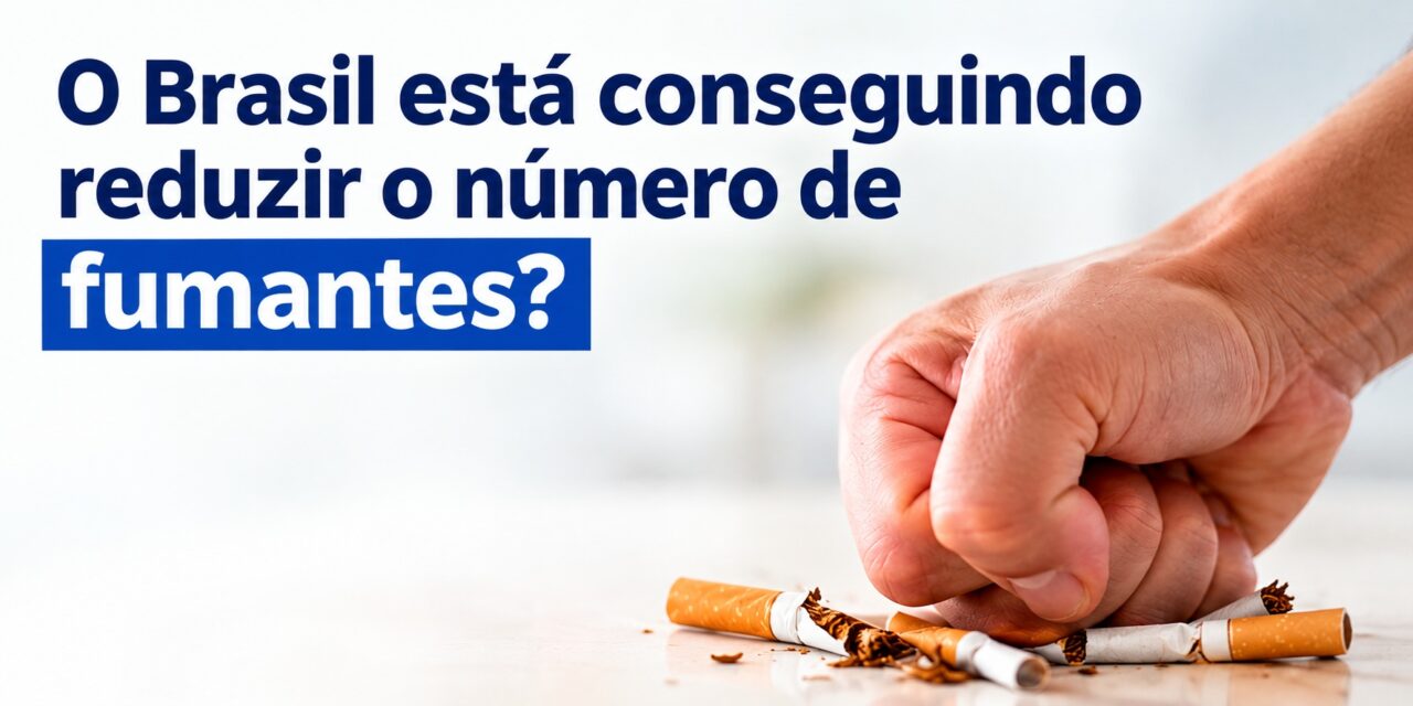 c0c8fe05-383e-40cc-9dc0-36e0cff30ab7