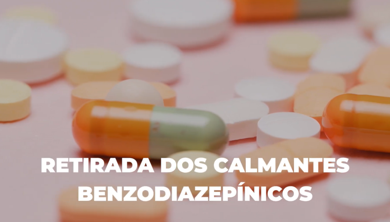 calmantes
