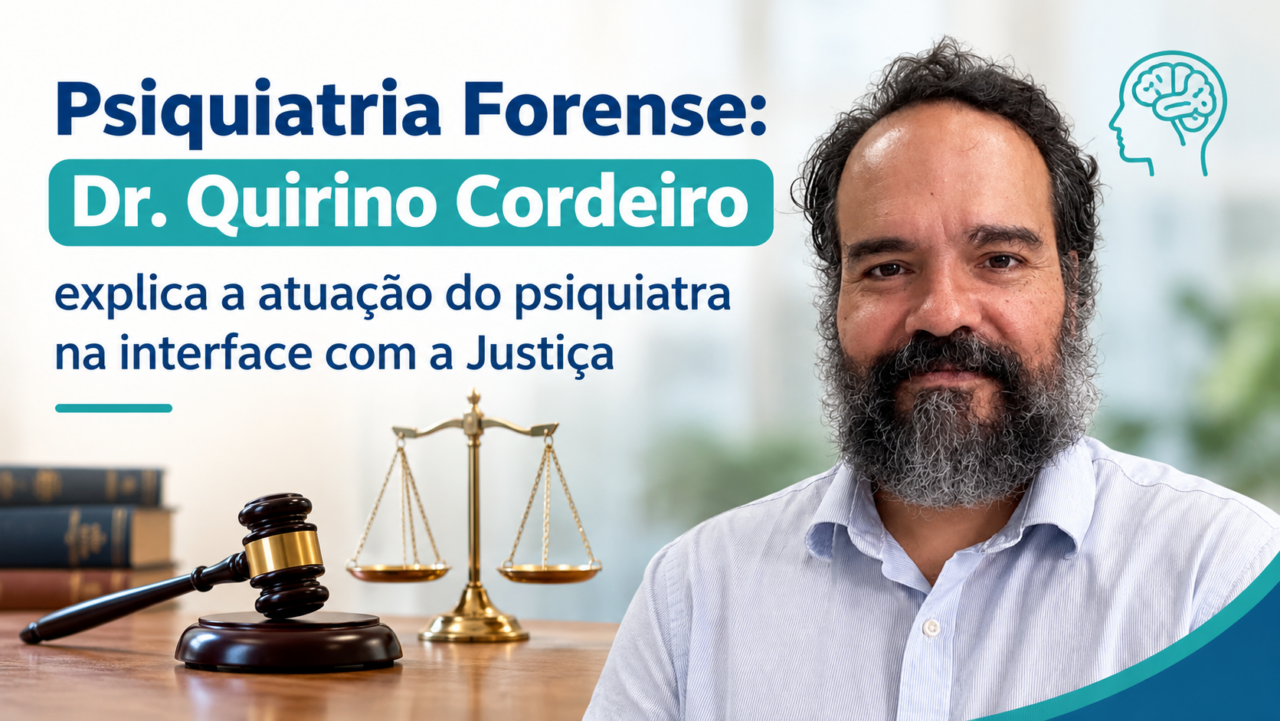 864f5963-a1d0-464b-8324-cd62ba39f6bb