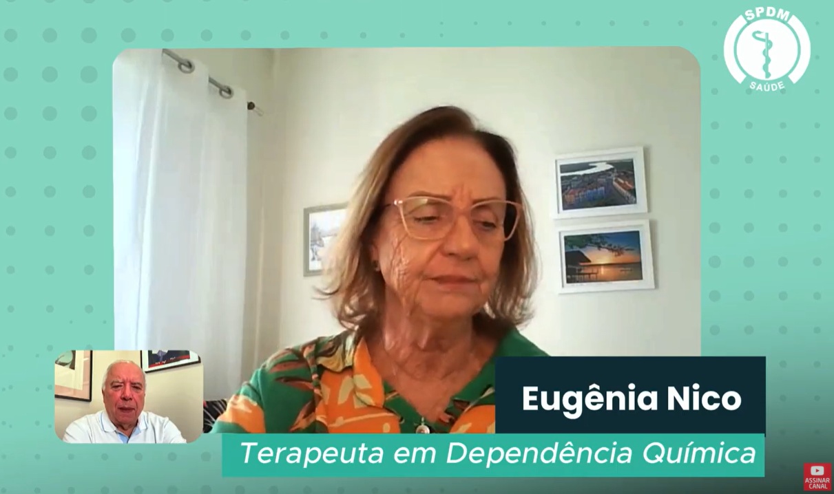 Sem título