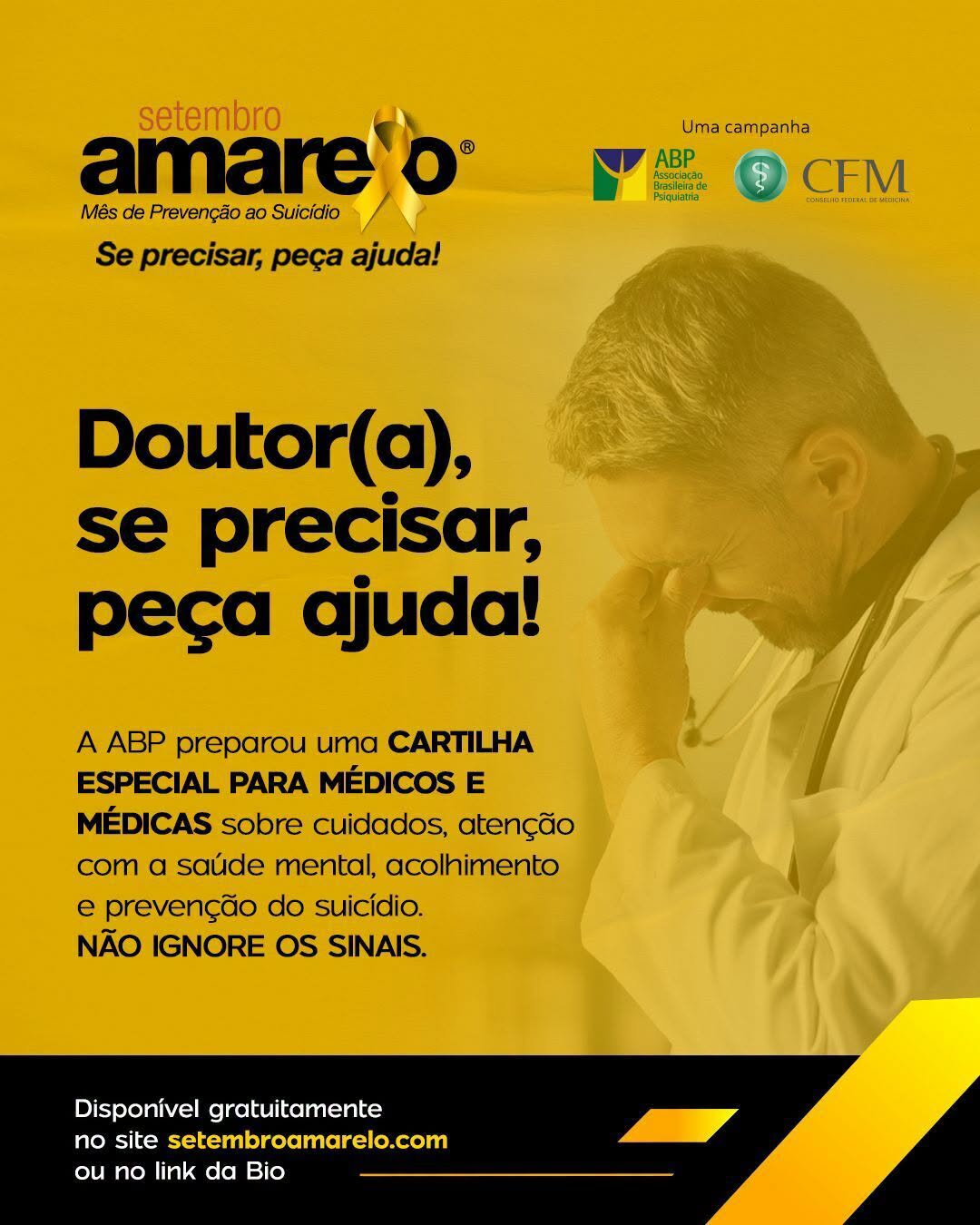 fa3cfd34-14e3-4f05-8829-5a923abbad1a