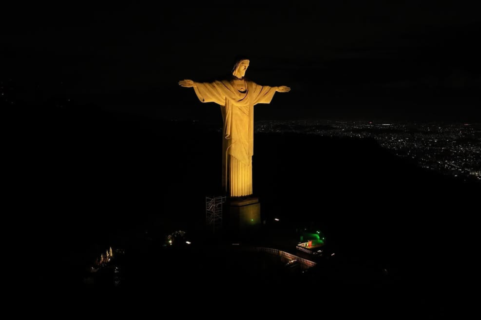 gps-brasilia-antonio-geraldo-cristo-redentor