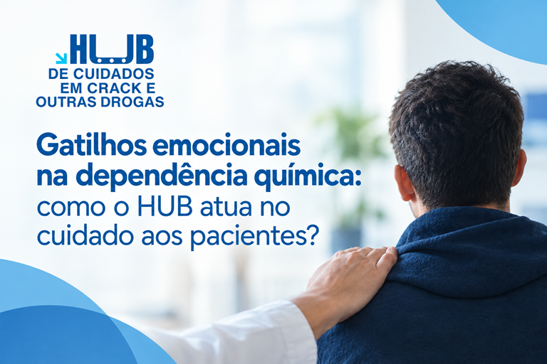 baixados (4)